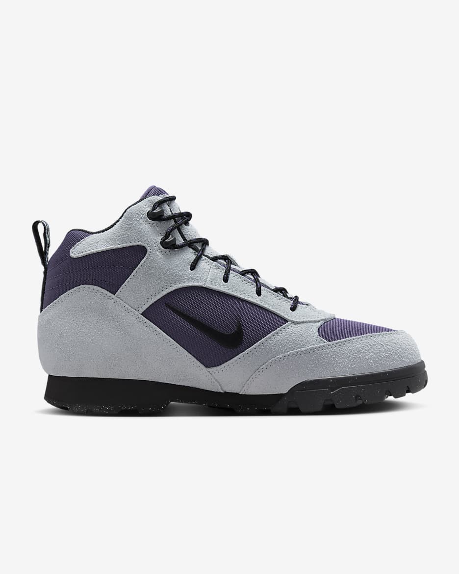 Nike ACG Torre Mid Waterproof Men s Shoes. Nike ZA